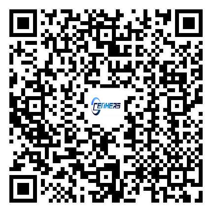 親，掃一掃<br/>瀏覽手機云網站