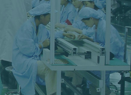 如何選擇直驅電機廠家？