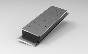 高速電機(jī)廠家為大家介紹高速電機(jī)的應(yīng)用領(lǐng)域