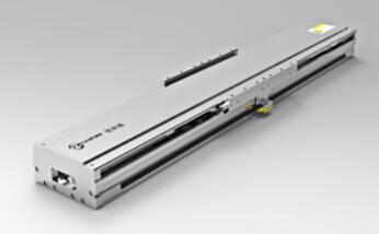 直線電機模組廠家合作好評度高的原因