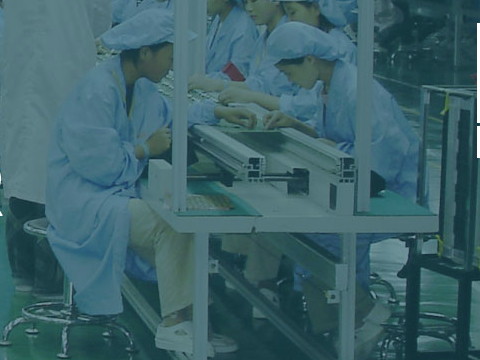 如何正確選擇直驅電機廠家？
