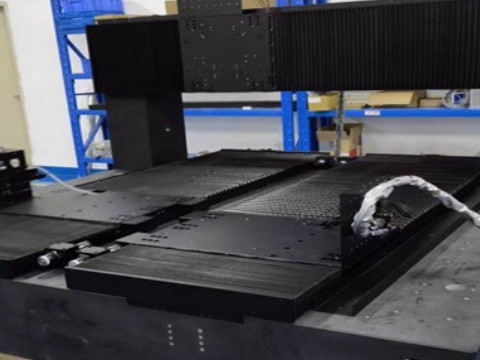 自由活塞內燃直線發電機的優勢是什么？燃料消耗更低