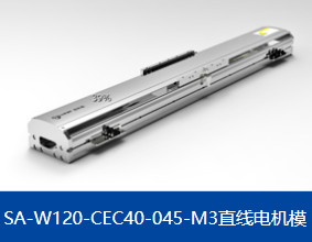 如何選擇平板直線電機廠家？