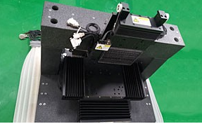 了解直驅電機廠家的合作行業及原因