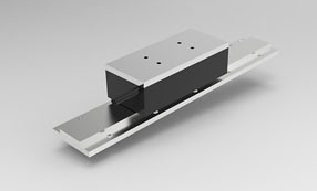 使用高速電機廠家產品的市場情況和原因