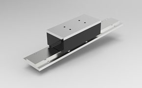 怎樣的直驅(qū)電機(jī)廠家能選擇合作